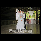 IMG_4295.jpg