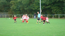 2011 - 14 SEP - HEILIGERLEE F2 - WVV F3 006.jpg