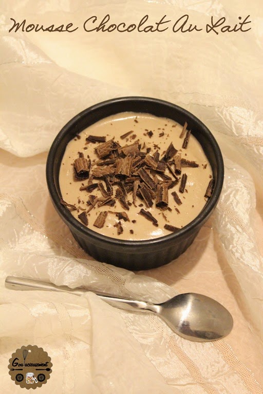 [Mousse-chocolat-au-lait-logo-35.jpg]