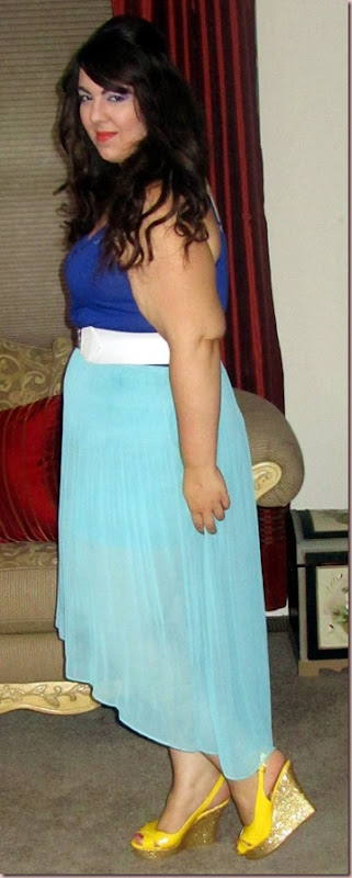IMG_8403 IMG_8403
