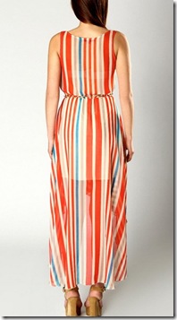 Grace Pink Stripe1 Grace Pink Stripe1