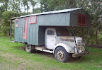 &ndash; 1947 Bedford