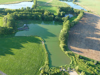 Trebin_015.JPG