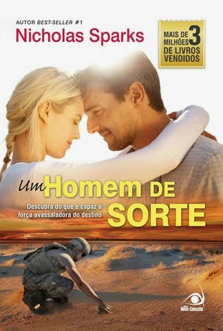 [Um%2520Homem%2520de%2520Sorte%255B2%255D.jpg]