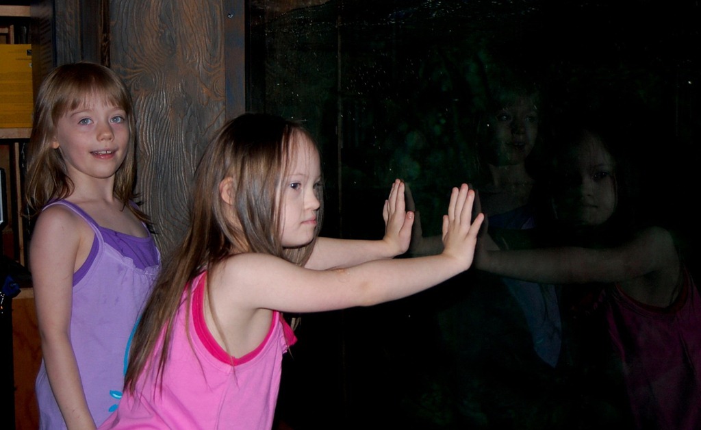 [aliandsadi08012011-56.jpg]
