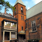 DSCF4066.JPG