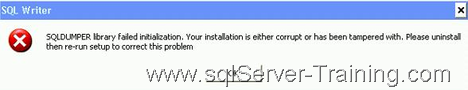 [SQL%2520Dumper%2520Error%255B12%255D.png]