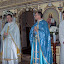 podczas Eucharystii.jpg