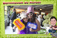 Fotos do evento Rafael - 03.09.11. Foto numero 024 da Social Click Fotografia Digital, do Rio de Janeiro, RJ, que faz fotos divertidas, fotos malucas, fotos com fantasias, fotos na hora, fotografia maluca, fotografia divertida com molduras personalizadas. fotos divertidas malucas foto maluca animadas animado rj rio de janeiro divertida fantasia animada aniversario 15 anos fotografos casamento fotografia noivos fotografias digital