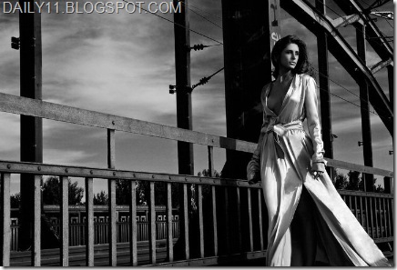 nargis fakhri rockstar film