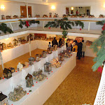 DSC06488.JPG
