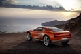 Audi-Nanuk-Quattro-Concept-2_thumb.jpg?imgmax=800