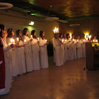 IMG_0045.JPG