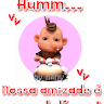  Gif animada de