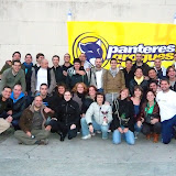 Zaragoza 2008 Zaragoza 2008
