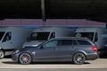 KTW-Mercedes-E-T-Model-10 KTW-Mercedes-E-T-Model-10