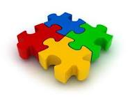 [puzzle%2520pieces%255B1%255D.png]