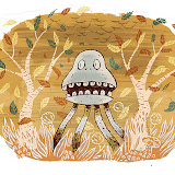 Autumn Spirit