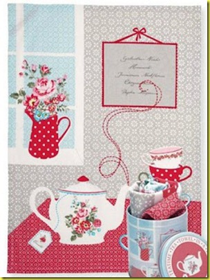 greengate winter 2012 - 4