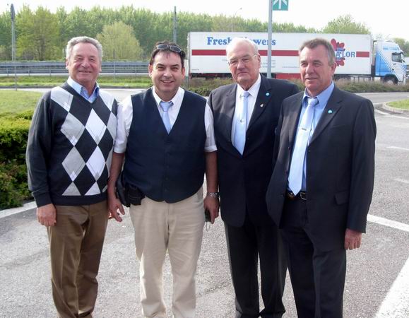 2010PaduaAWalle080.JPG
