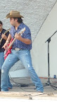 P1000842