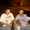 quartaneja_cinepompeu_09112011_21.JPG