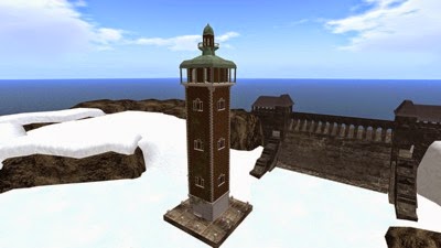 Quarry Hill - New Babbage_006.jpg Quarry Hill New Babbage 006