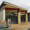 PB210023.JPG