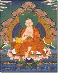 ashvagosa-nagarjuna ashvagosa-nagarjuna