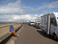 IMG_2532 IMG_2532