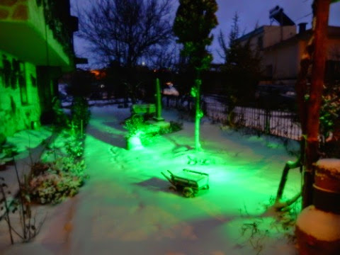DSCN4074.jpg DSCN4074