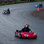 DSC_3268.JPG