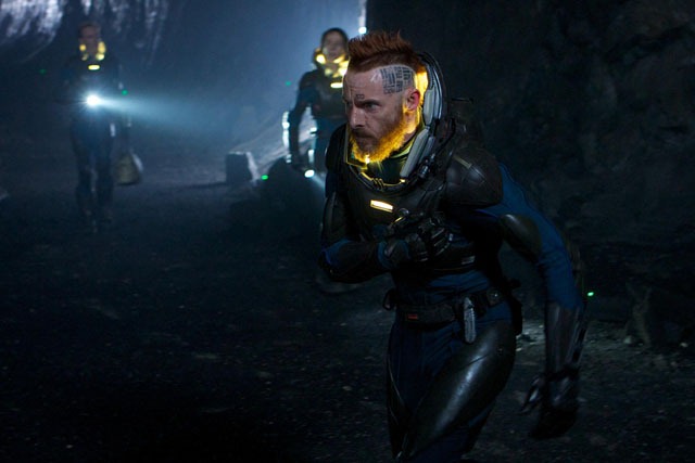 Prometheus new still 02