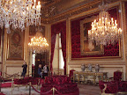 Paris 997.jpg