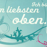 Postkarte-KW-34.jpg