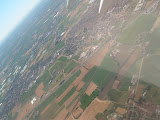 dscf1141