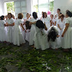 P1040981.JPG
