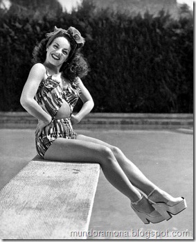 carmen piscina2