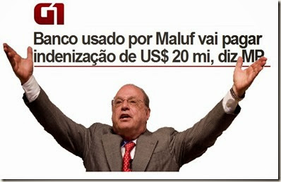 Bancos - nao se pode confiar Bancos - nao se pode confiar