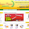 Vitrine Virtual
www.ramospereira.com.br