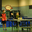 DSCN2279.JPG
