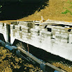 img-Y03124226-0012.jpg