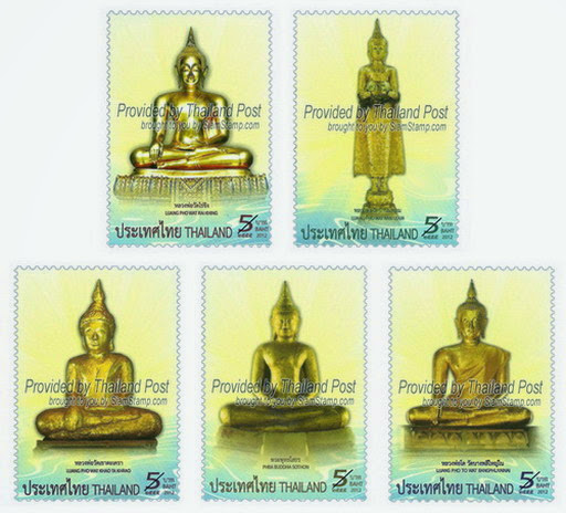ThaiLan2012-2556_01.jpg