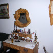 img_0662.jpg