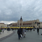 DSCF9912.JPG