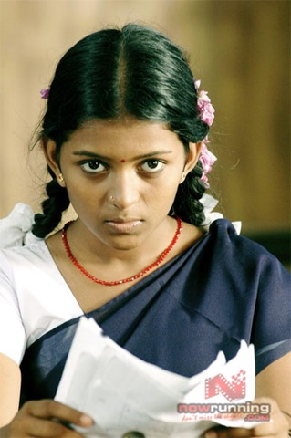 [Varnam05%255B5%255D.jpg]