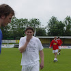 DSC06946.JPG