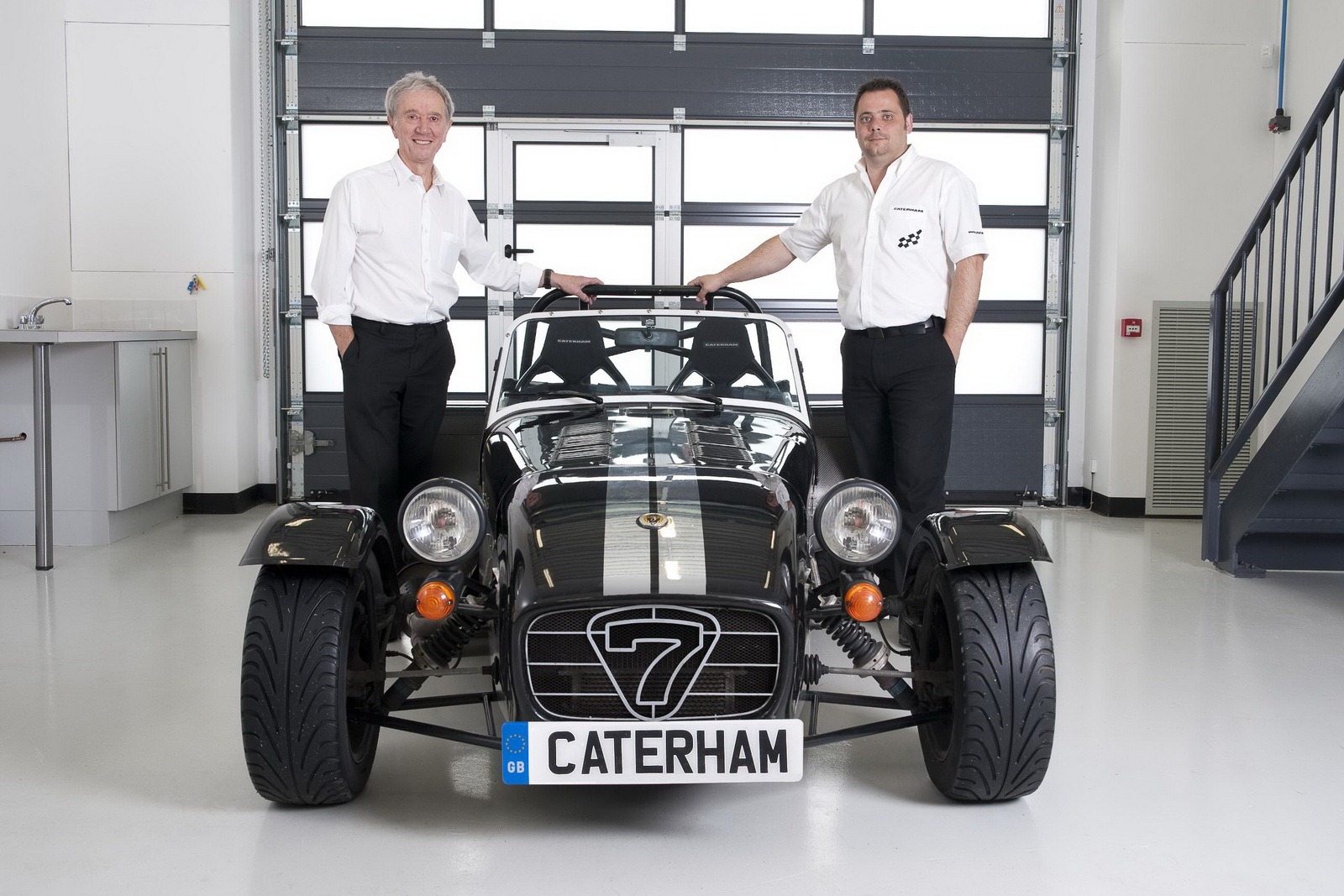 [Caterham-2%255B3%255D.jpg]