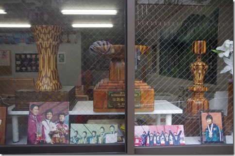 IMGP3276 IMGP3276