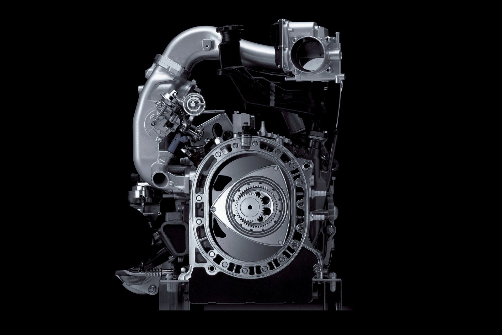 [Mazda-Renesis%255B2%255D.jpg]